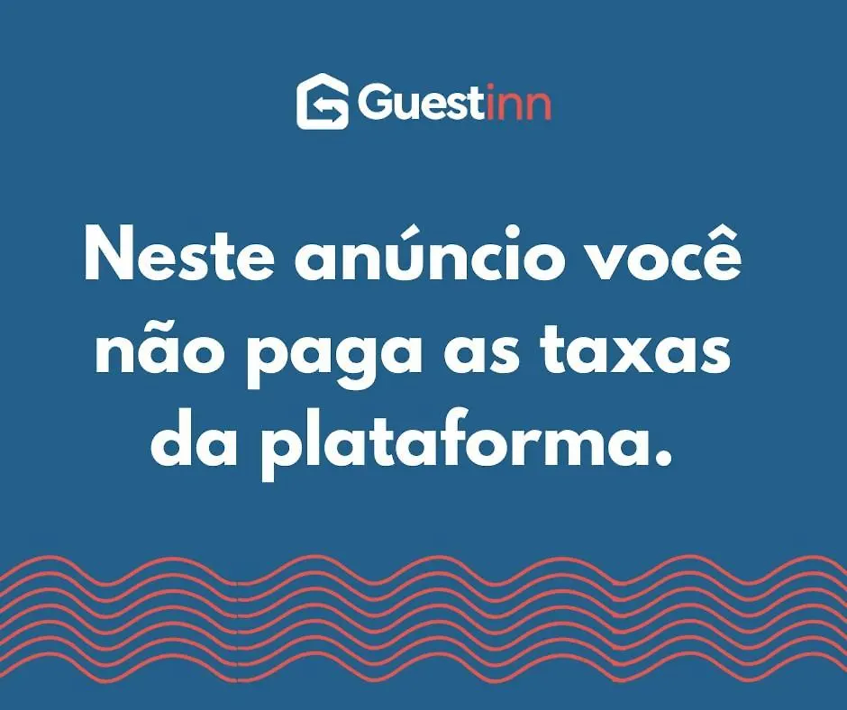 Apartmán Predio Frente Mar! Maravilhoso - Nv06I Governador Celso Ramos